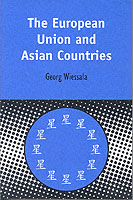 European Union and Asian Countries