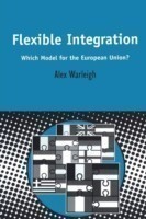 Flexible Integration