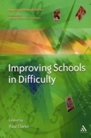 Improving Schools in Difficulty