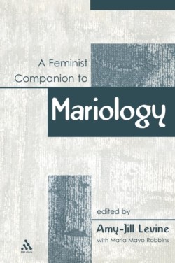 Feminist Companion to Mariology