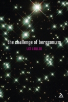 Challenge of Bergsonism