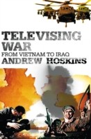 Televising War