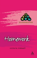 Homework