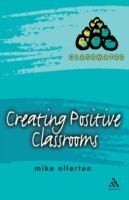 Creating Positive Classrooms