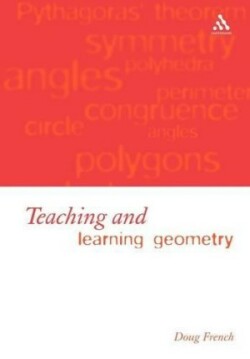 Teaching and Learning Geometry