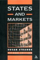 States and Markets