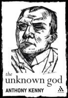 Unknown God