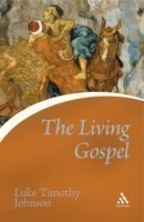 Living Gospel