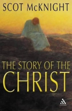 Story of the Christ