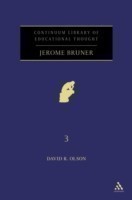 Jerome Bruner