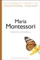 Maria Montessori