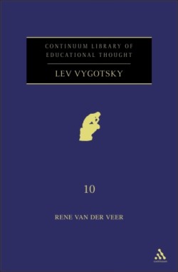 Lev Vygotsky