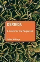 Derrida: A Guide for the Perplexed