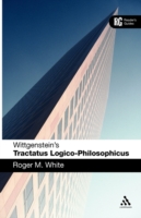 Wittgenstein's 'Tractatus Logico-Philosophicus'