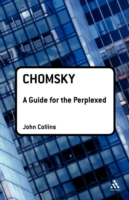 Chomsky: A Guide for the Perplexed