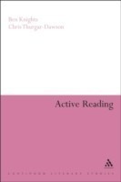 Active Reading