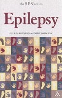 Epilepsy