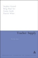 Teacher Supply