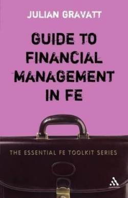 Guide to Financial Management in FE