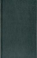 Essential Guide to English Studies