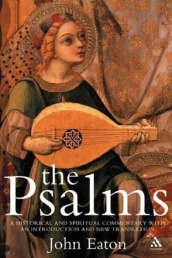 Psalms