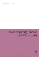 Contemporary Fiction and Christianity