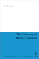 Coherence of Hobbes's Leviathan