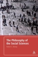 The Philosophy of the Social Sciences An Introduction