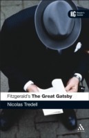 Fitzgerald's The Great Gatsby