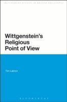 Wittgenstein's Religious Point of View