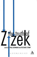 Truth of Žižek