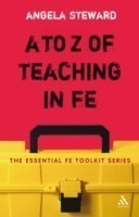 to Z of Teaching in FE