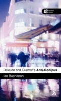 Deleuze and Guattari's 'Anti-Oedipus'