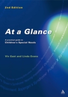 At a Glance 2nd Edition