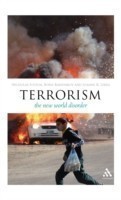 EPZ Terrorism