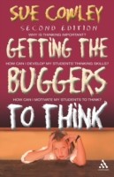 Getting the Buggers to Think: 2nd Edition
