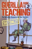 Guerilla Guide to Teaching 2nd Edition
