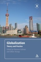 Globalization, 3rd edition