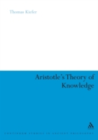 Aristotle's Theory of Knowledge