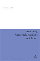 Analysing Underachievement in Schools