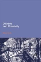 Dickens and Creativity