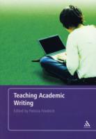 Teaching Academic Writing