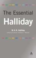 Essential Halliday