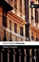 Bram Stoker's Dracula