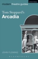 Tom Stoppard's Arcadia