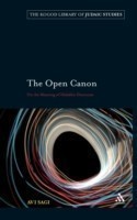  Open Canon