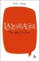 Language: The Big Picture