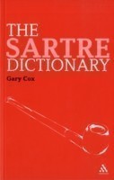 Sartre Dictionary