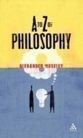to Z of Philosophy