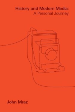 History and Modern Media